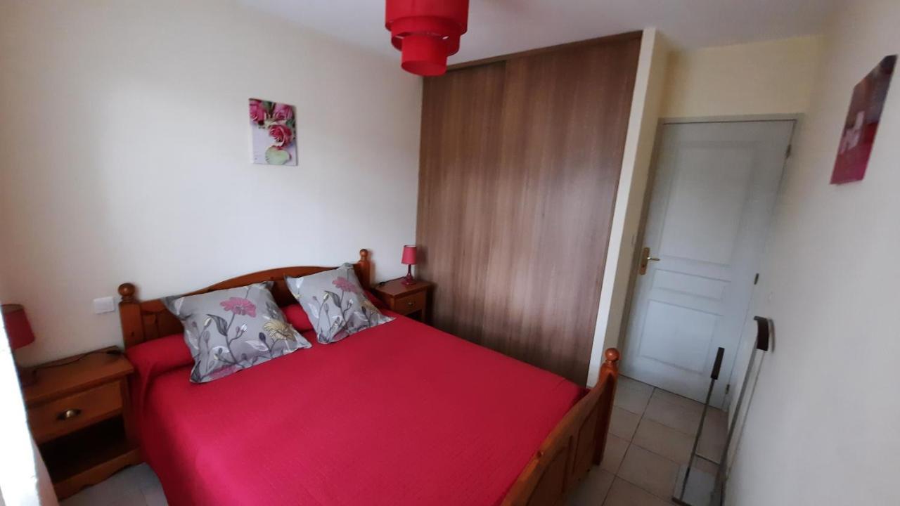 Lenga Doc Prades-sur-Vernazobre Exterior foto